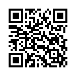 TAP155M035CCS QRCode