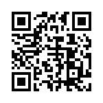 TAP156K020SRW QRCode