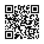 TAP156K035CRS QRCode