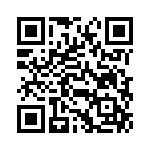 TAP156K035SRW QRCode