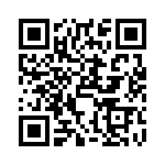 TAP156K050HSB QRCode