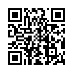 TAP156M016SRS QRCode