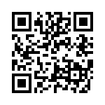 TAP156M020SCS QRCode