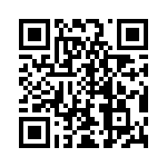 TAP156M020SRW QRCode