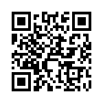 TAP156M025CRS QRCode