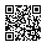 TAP156M035HSB QRCode