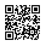 TAP156M035SCS QRCode