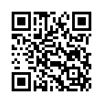 TAP157M016SCS QRCode