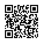 TAP224K050CRW QRCode