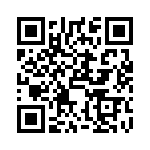 TAP224K050GSB QRCode