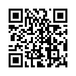 TAP224M035CRW QRCode