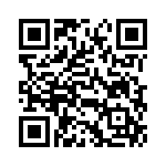 TAP224M035SLZ QRCode