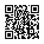 TAP224M050SCS QRCode