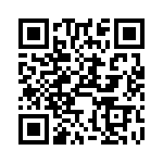 TAP225J010BRS QRCode