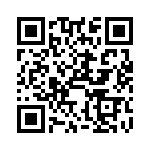 TAP225J035BRW QRCode