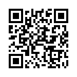 TAP225J035GSB QRCode