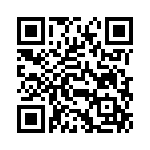 TAP225K010CRW QRCode