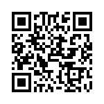 TAP225K016BRW QRCode