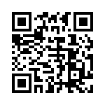 TAP225K016SCS QRCode