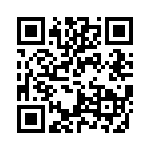 TAP225K020CCS QRCode