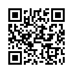 TAP225K020GSB QRCode