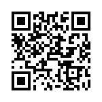 TAP225K025FCS QRCode