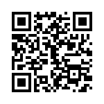 TAP225K035HSB QRCode