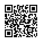 TAP225K050CRW QRCode