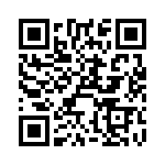 TAP225M010CRS QRCode