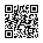 TAP225M016GSB QRCode