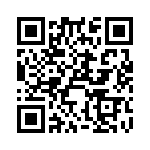 TAP225M016SCS QRCode