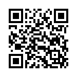 TAP225M020HSB QRCode