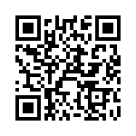 TAP225M035GSB QRCode