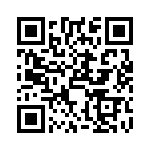 TAP226K010CRW QRCode