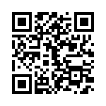 TAP226K016SRW QRCode