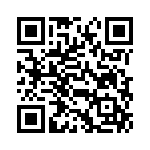 TAP226K035SCS QRCode