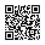 TAP226K050GSB QRCode