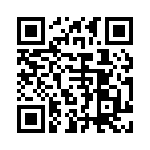 TAP226K050HSB QRCode