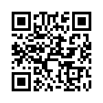 TAP226M006BRS QRCode