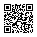 TAP226M006SPA QRCode