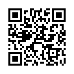 TAP226M010CRS QRCode