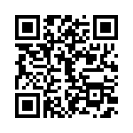 TAP226M010SRW QRCode