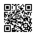 TAP226M016BRS QRCode