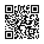 TAP226M016CRW QRCode