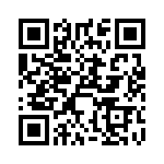 TAP226M016DCS QRCode