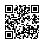 TAP226M020CRS QRCode