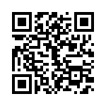 TAP226M020SCS QRCode