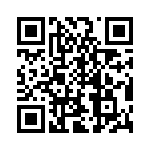 TAP226M025CLR QRCode