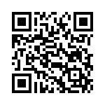 TAP226M025FCS QRCode