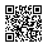 TAP226M035CRS QRCode
